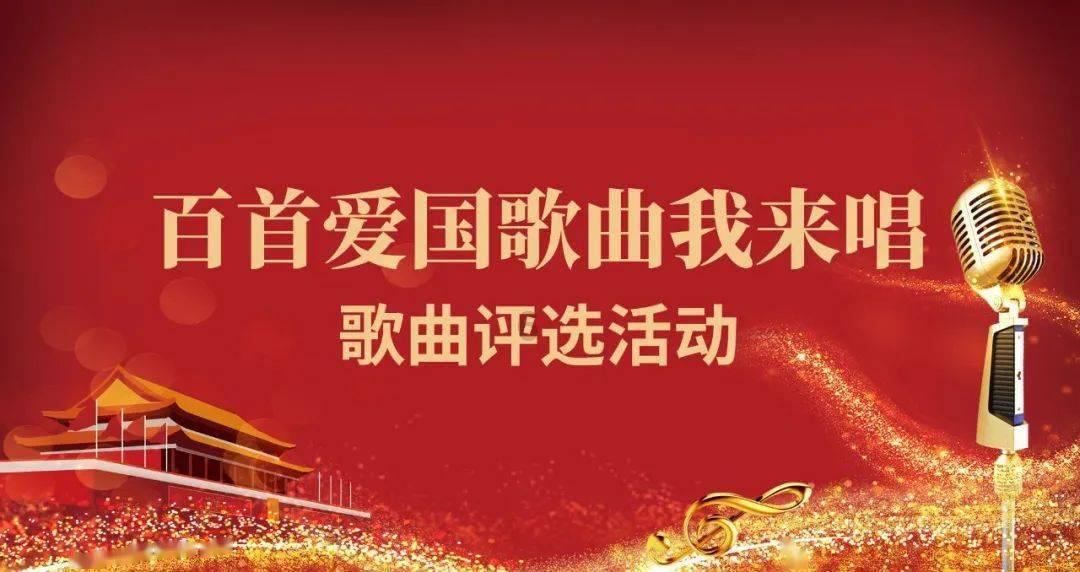 沪江开心词场