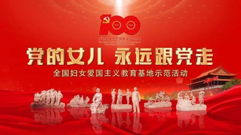 大学开设恋爱课程,你最希望在课上学到什么?-专业的问答类网站