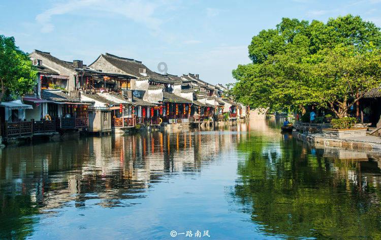 高效解答知识疑惑,